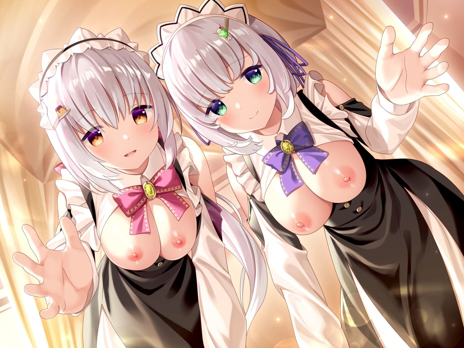 đọc truyện Hình Hentai Chương 87 ảnh 64 tại Giả Dược