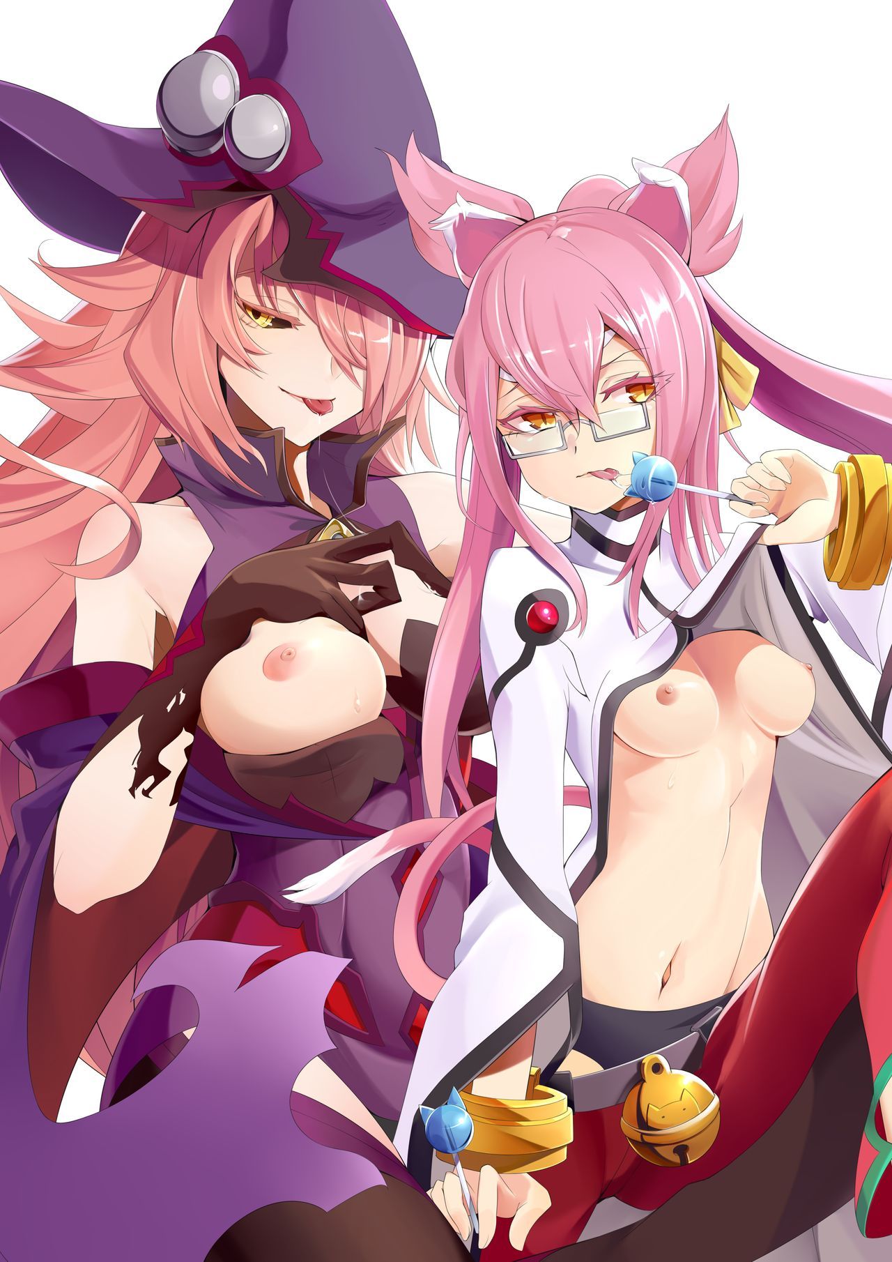 đọc truyện Hình Hentai Chương 88 ảnh 96 tại Giả Dược