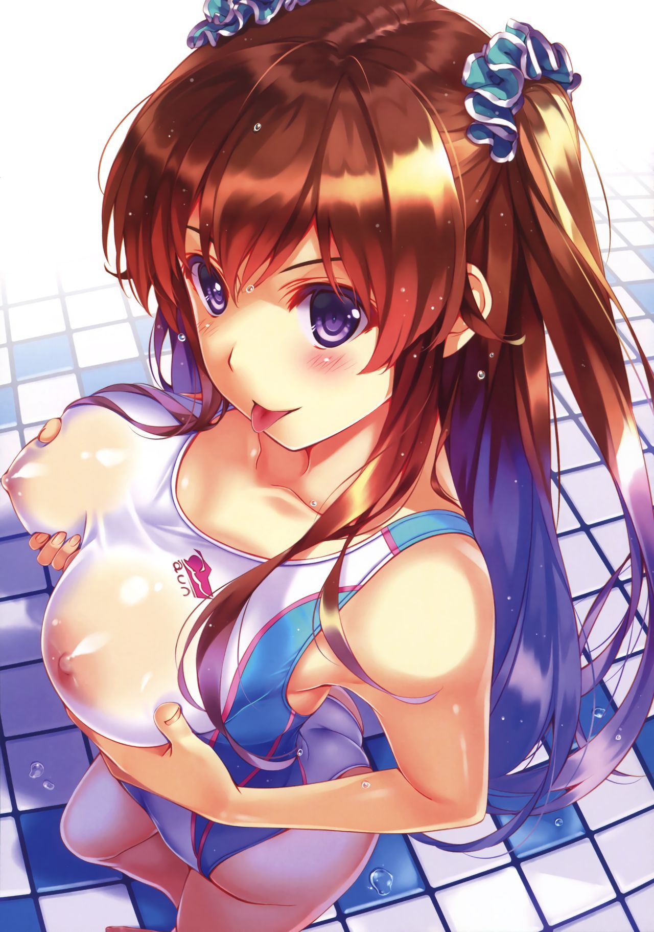 đọc truyện Hình Hentai Chương 90 ảnh 44 tại Giả Dược