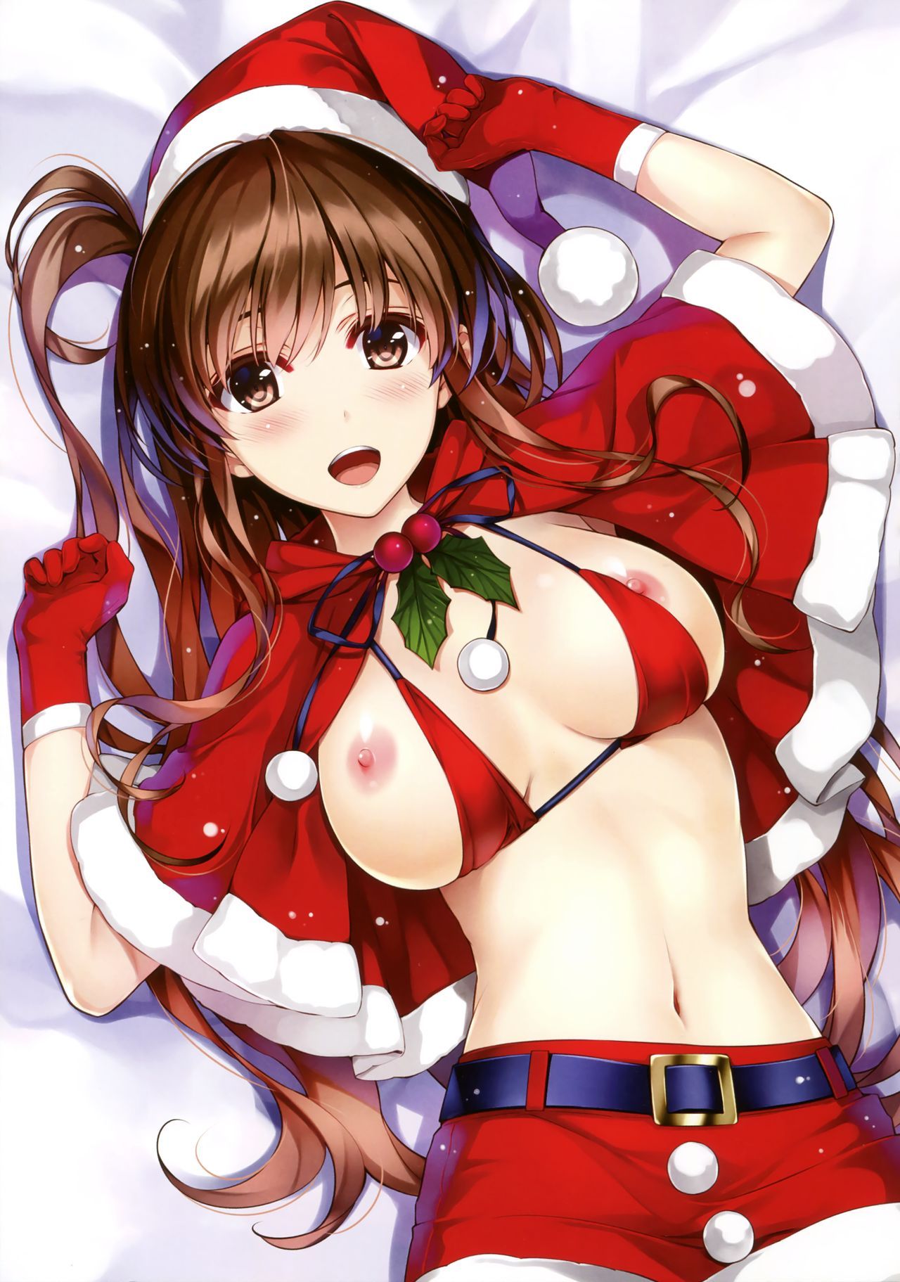 đọc truyện Hình Hentai Chương 90 ảnh 51 tại Giả Dược