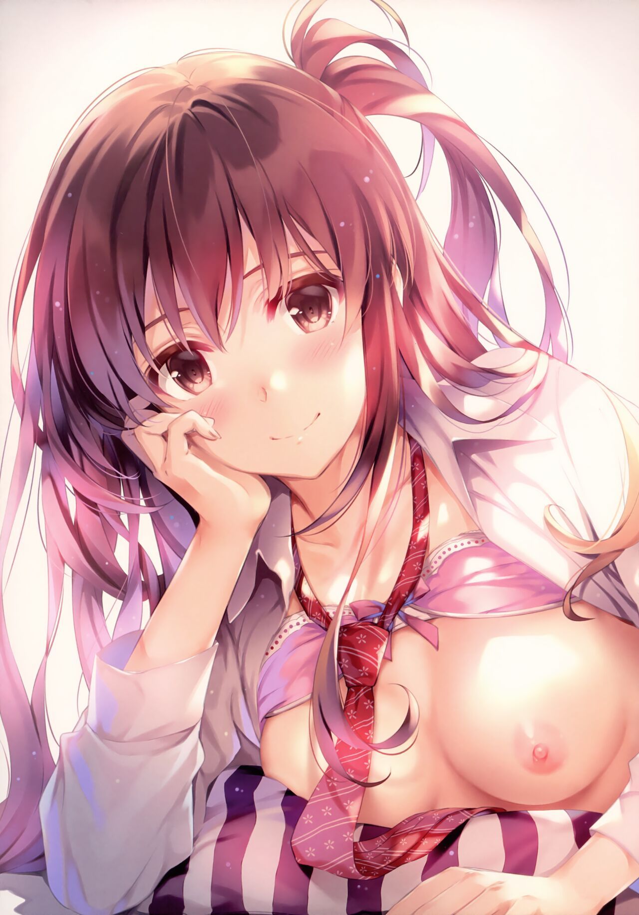 đọc truyện Hình Hentai Chương 90 ảnh 66 tại Giả Dược