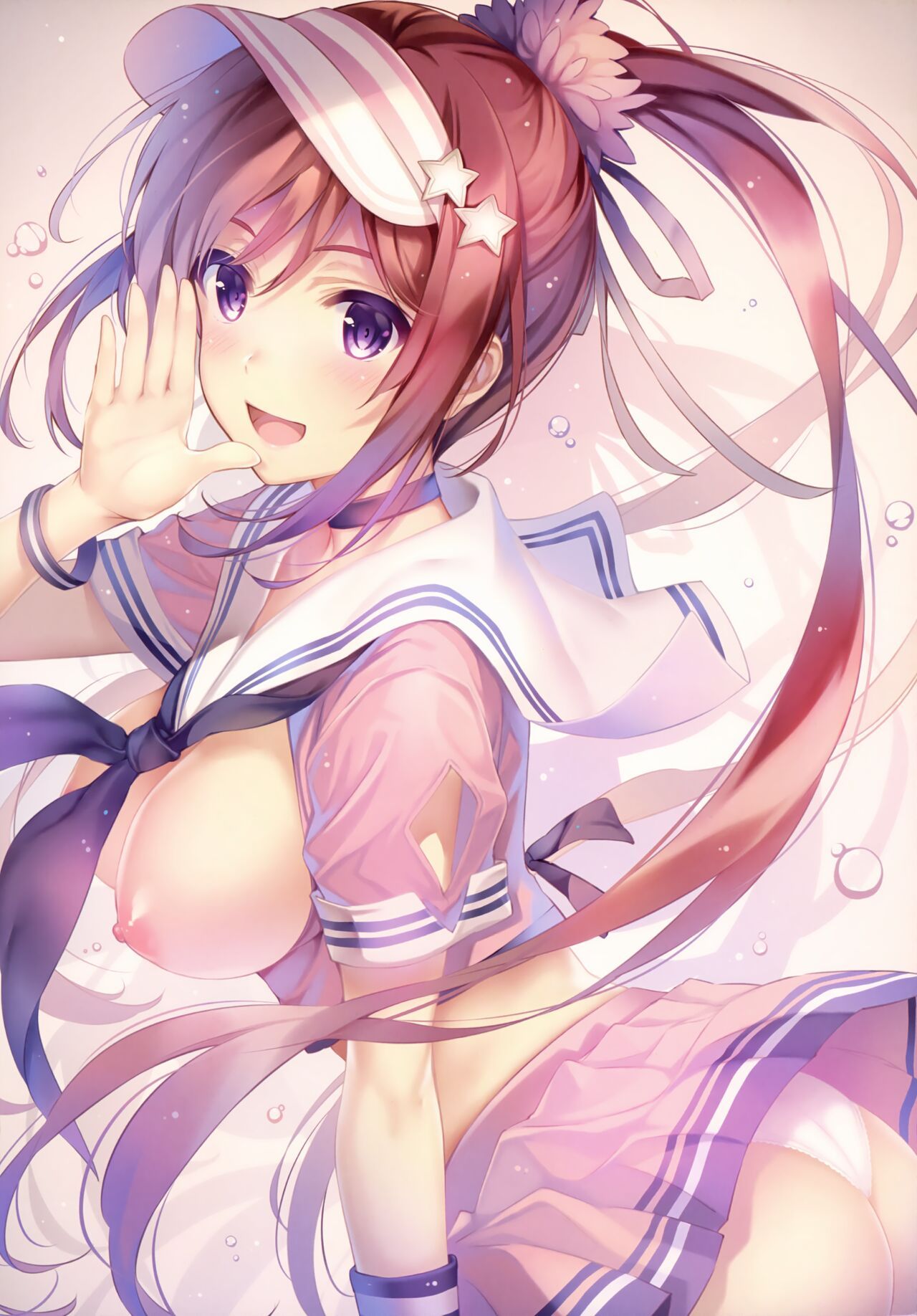 đọc truyện Hình Hentai Chương 90 ảnh 70 tại Giả Dược