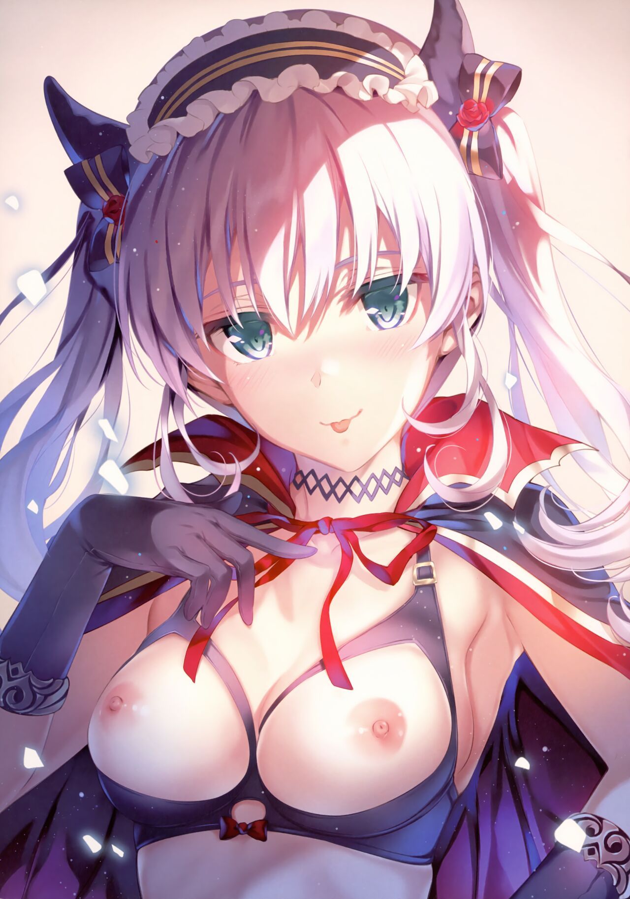 đọc truyện Hình Hentai Chương 90 ảnh 71 tại Giả Dược