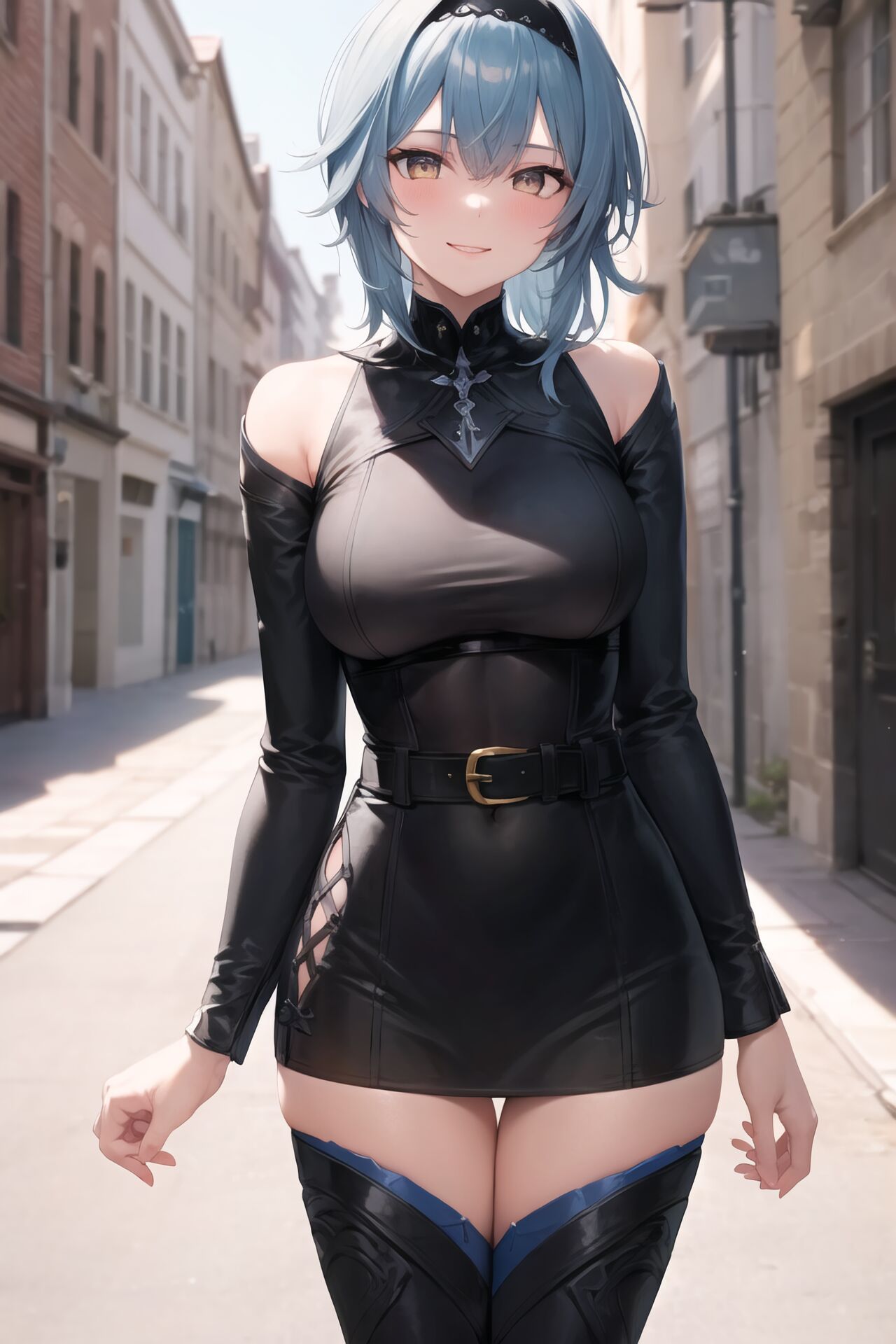 đọc truyện Hình Hentai Chương 92 ảnh 62 tại Giả Dược