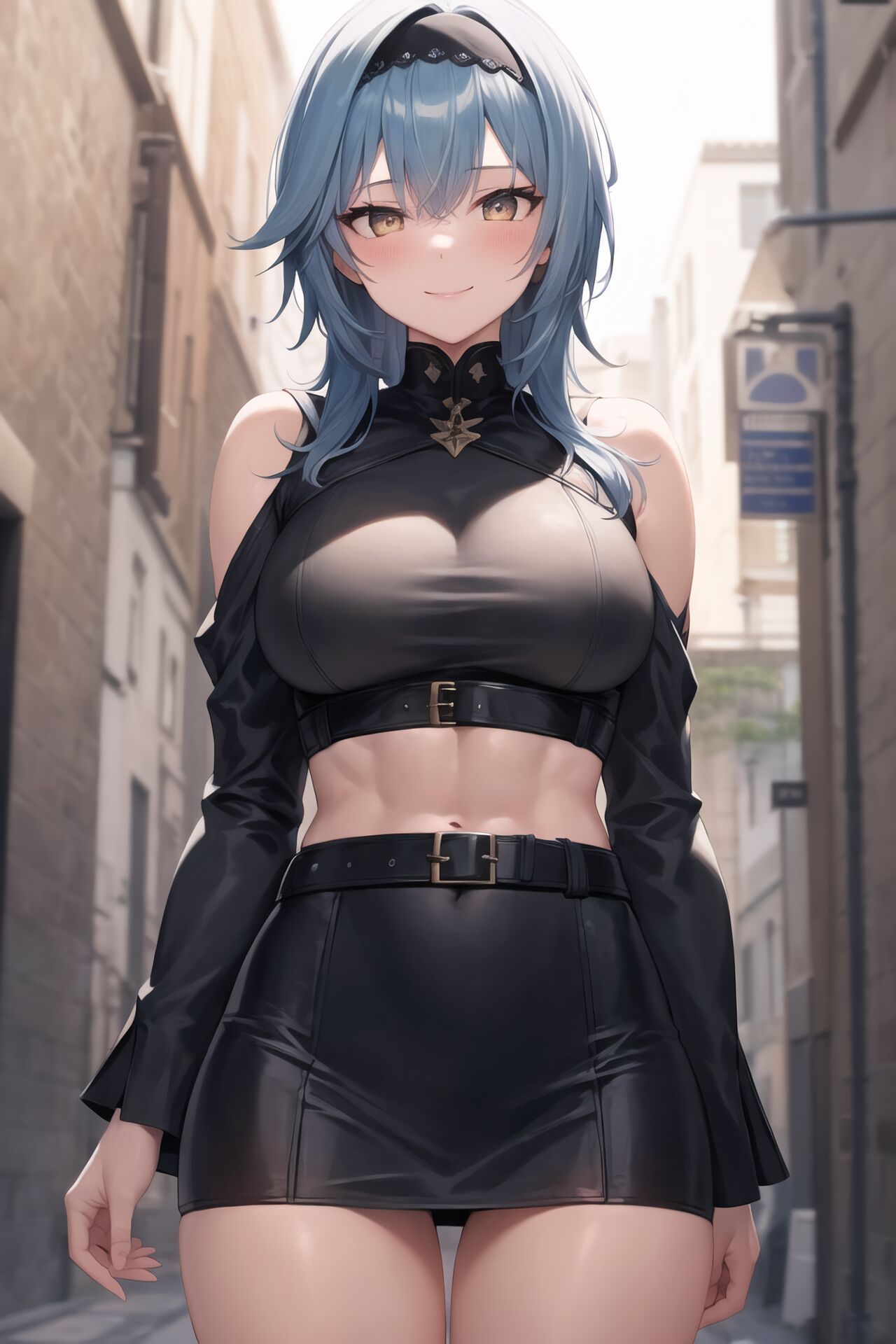 đọc truyện Hình Hentai Chương 92 ảnh 63 tại Giả Dược