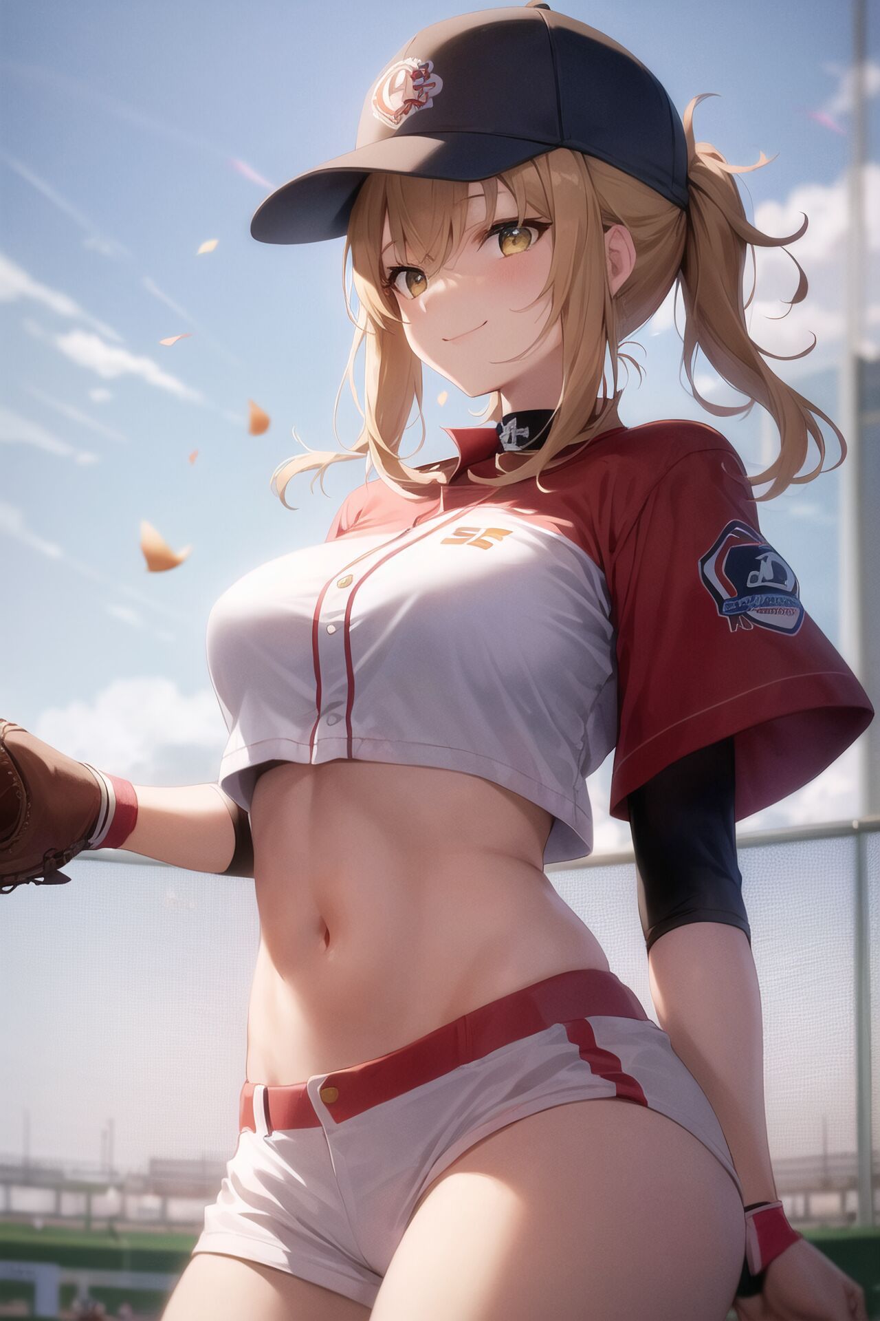 đọc truyện Hình Hentai Chương 94 ảnh 60 tại Giả Dược