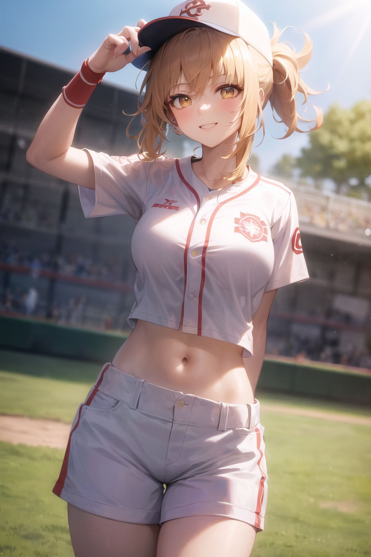 đọc truyện Hình Hentai Chương 94 ảnh 65 tại Giả Dược