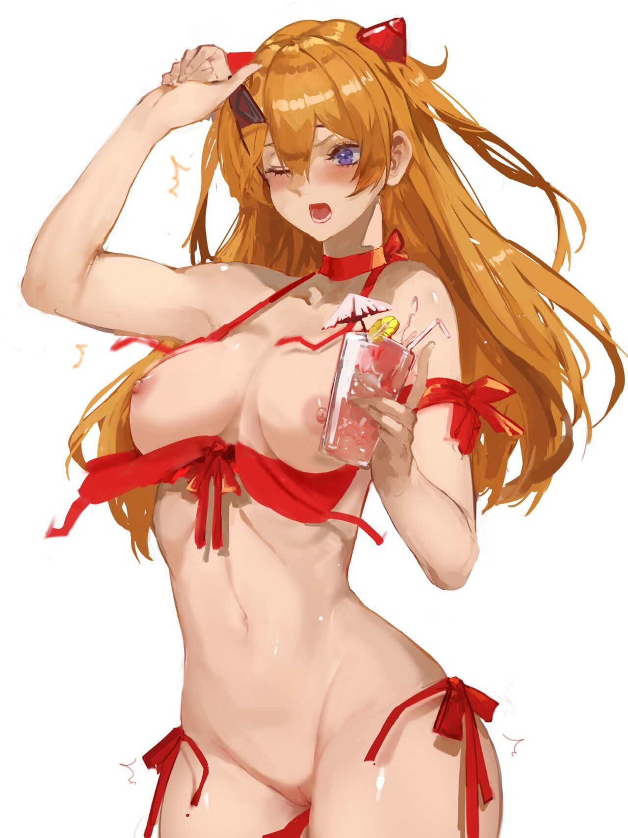 đọc truyện Hình Hentai Chương 95 ảnh 5 tại Giả Dược