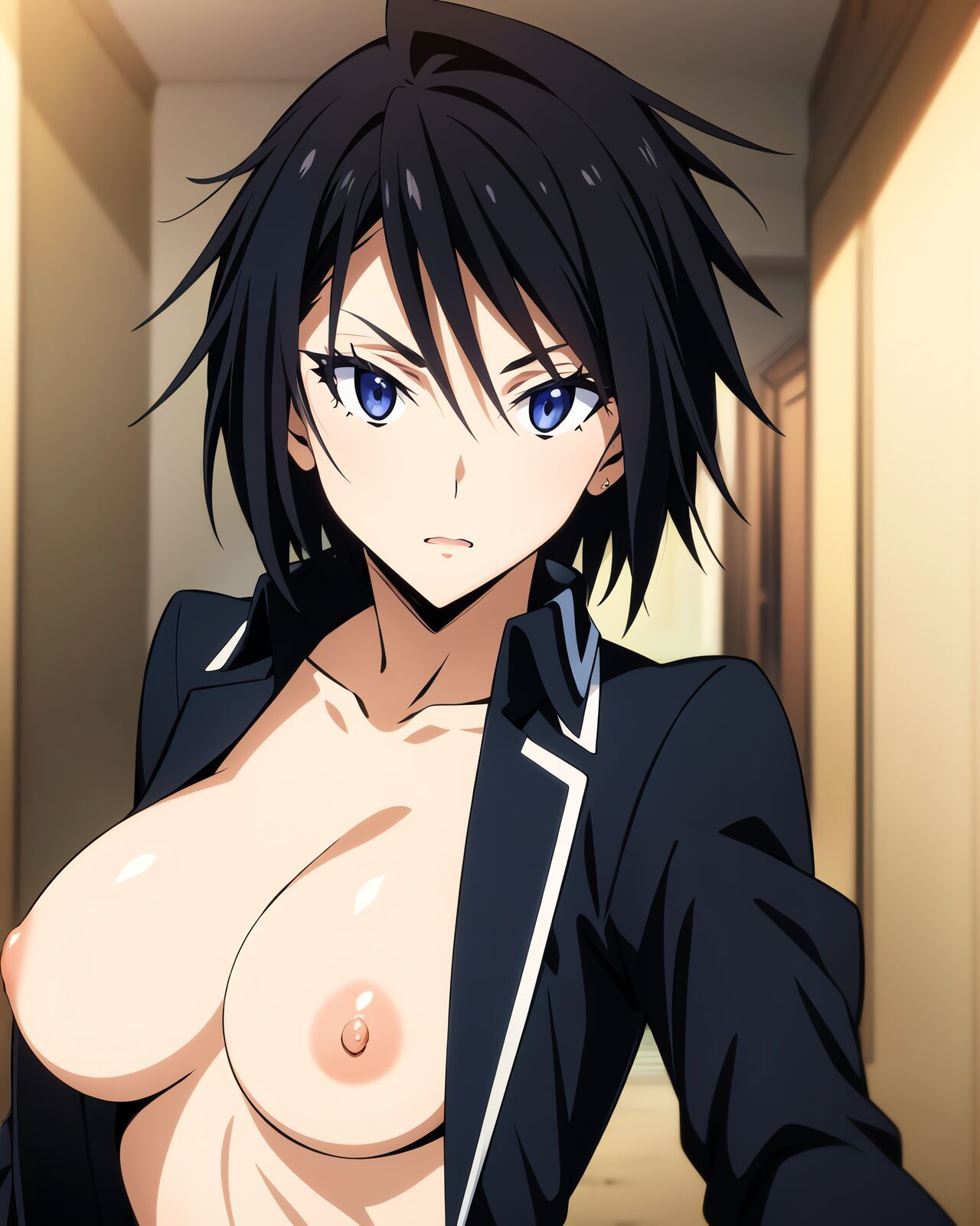 đọc truyện Hình Hentai Chương 96 ảnh 13 tại Giả Dược