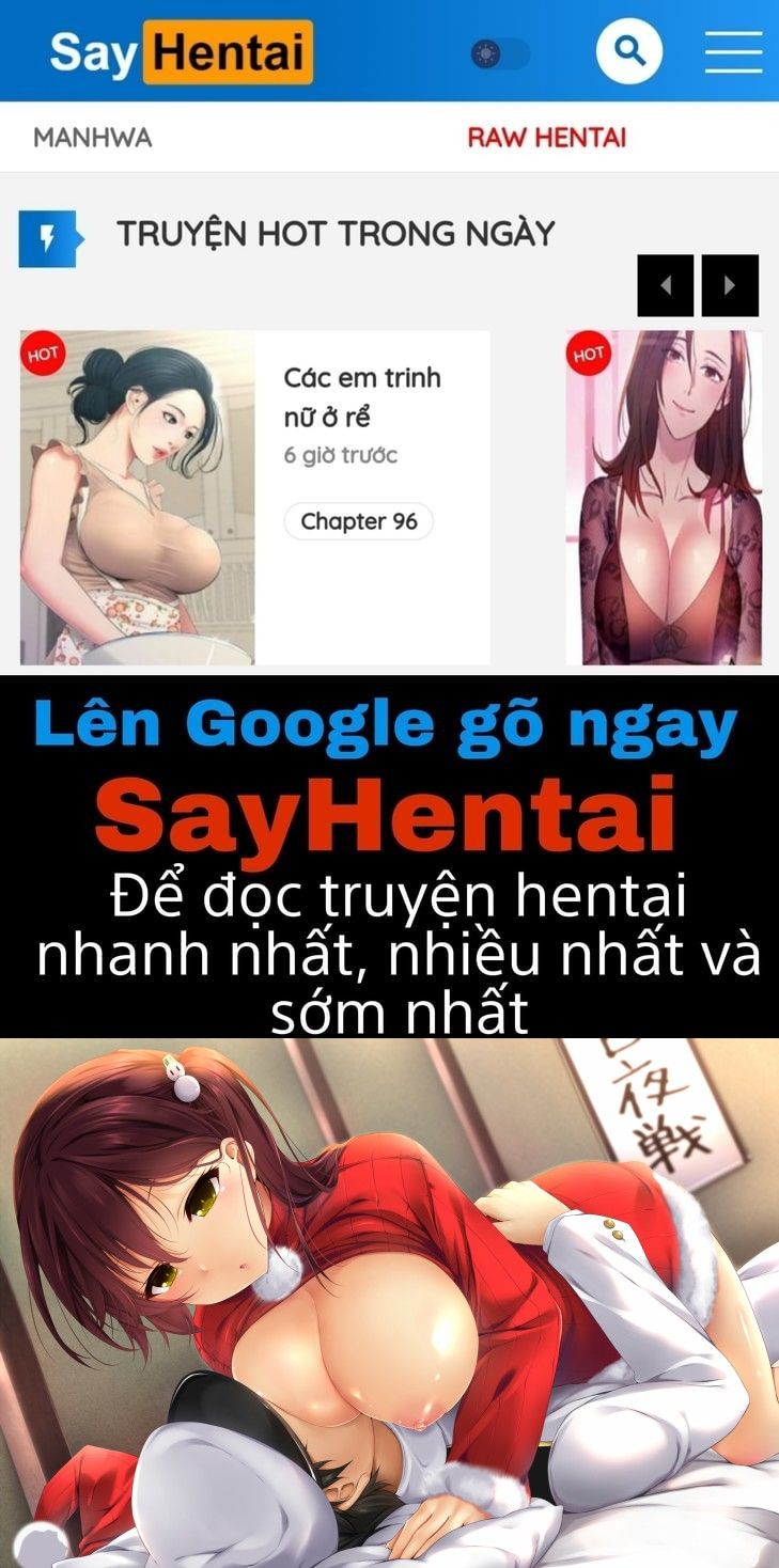 đọc truyện Hình Hentai Chương 97 ảnh 1 tại Giả Dược