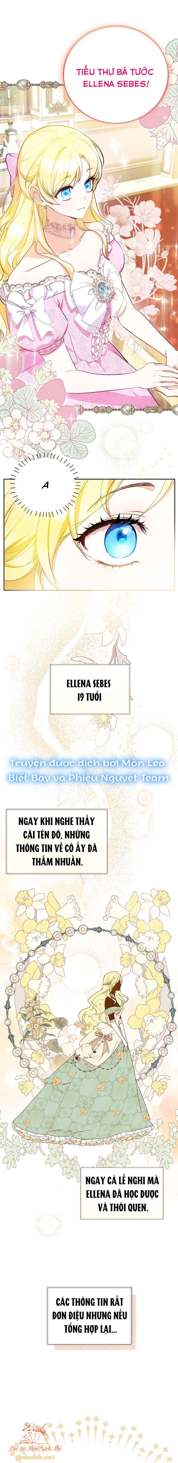 đọc truyện Hình Như Tôi Đã Xuyên Vào Cuốn Tiểu Thuyết Nào Đó Chương 1 ảnh 7 tại Giả Dược
