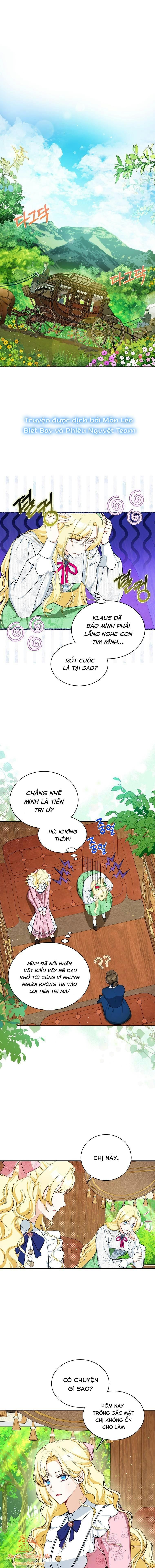 đọc truyện Hình Như Tôi Đã Xuyên Vào Cuốn Tiểu Thuyết Nào Đó Chương 11 ảnh 1 tại Giả Dược