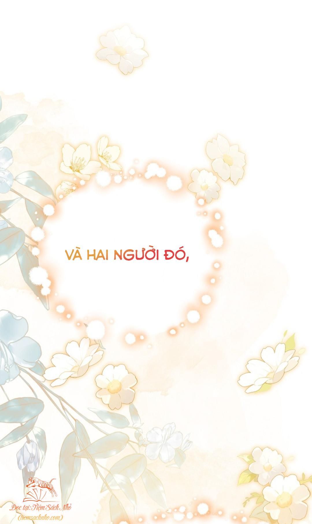 đọc truyện Hình Như Tôi Đã Xuyên Vào Cuốn Tiểu Thuyết Nào Đó Chương 26 ảnh 23 tại Giả Dược