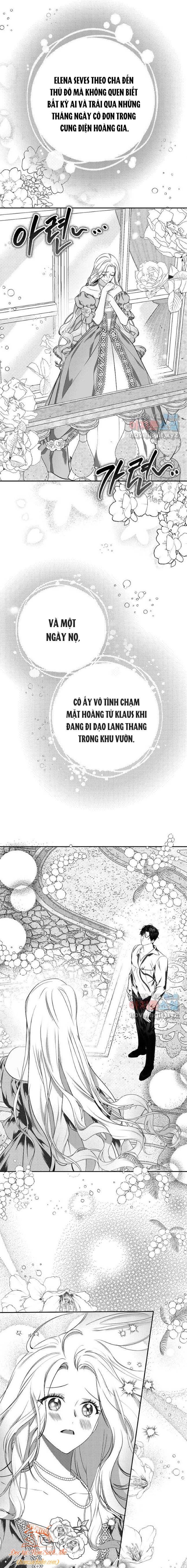 đọc truyện Hình Như Tôi Đã Xuyên Vào Cuốn Tiểu Thuyết Nào Đó Chương 29 ảnh 2 tại Giả Dược