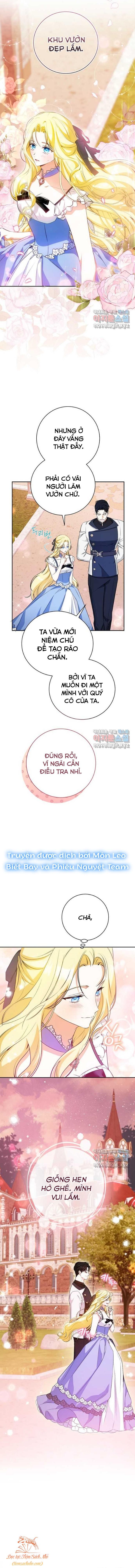 đọc truyện Hình Như Tôi Đã Xuyên Vào Cuốn Tiểu Thuyết Nào Đó Chương 30 ảnh 7 tại Giả Dược