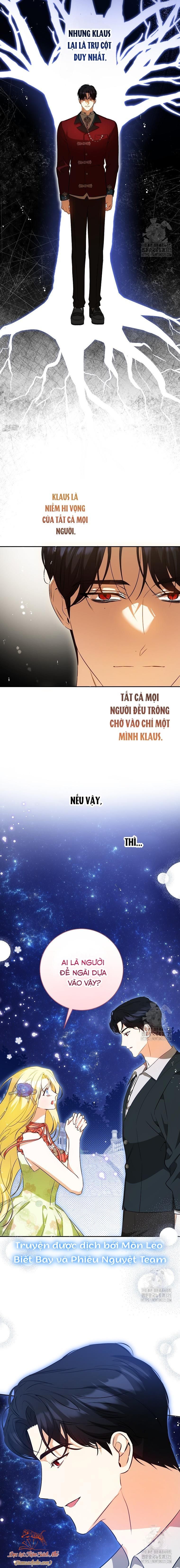 đọc truyện Hình Như Tôi Đã Xuyên Vào Cuốn Tiểu Thuyết Nào Đó Chương 39 ảnh 14 tại Giả Dược