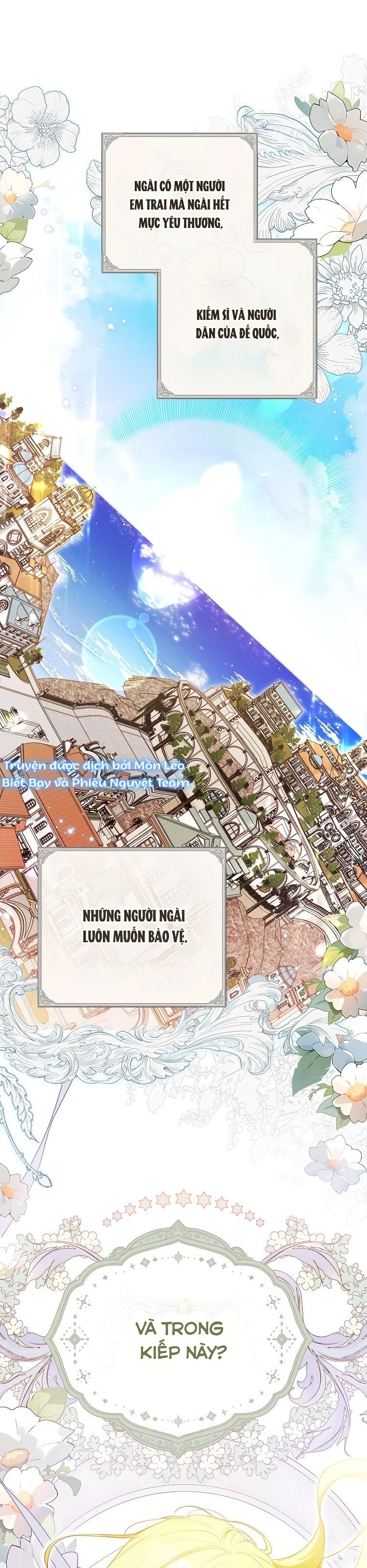 đọc truyện Hình Như Tôi Đã Xuyên Vào Cuốn Tiểu Thuyết Nào Đó Chương 41 ảnh 11 tại Giả Dược