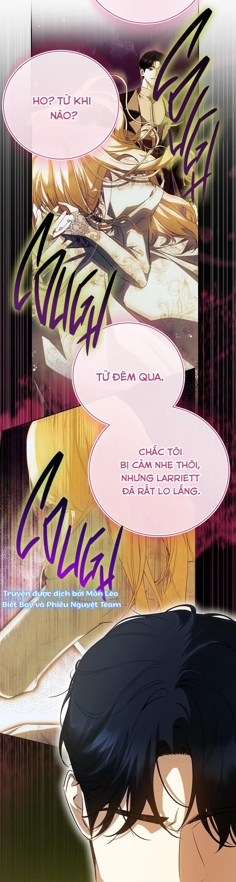 đọc truyện Hình Như Tôi Đã Xuyên Vào Cuốn Tiểu Thuyết Nào Đó Chương 41 ảnh 14 tại Giả Dược