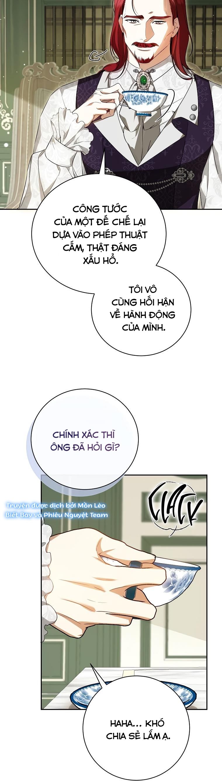 đọc truyện Hình Như Tôi Đã Xuyên Vào Cuốn Tiểu Thuyết Nào Đó Chương 41 ảnh 24 tại Giả Dược