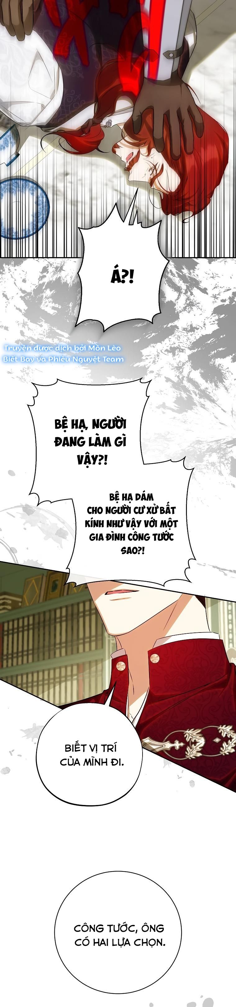 đọc truyện Hình Như Tôi Đã Xuyên Vào Cuốn Tiểu Thuyết Nào Đó Chương 41 ảnh 32 tại Giả Dược
