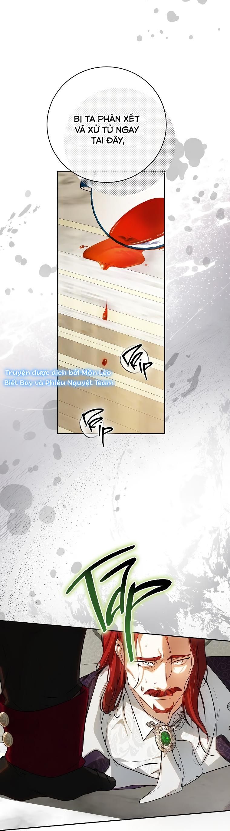 đọc truyện Hình Như Tôi Đã Xuyên Vào Cuốn Tiểu Thuyết Nào Đó Chương 41 ảnh 33 tại Giả Dược