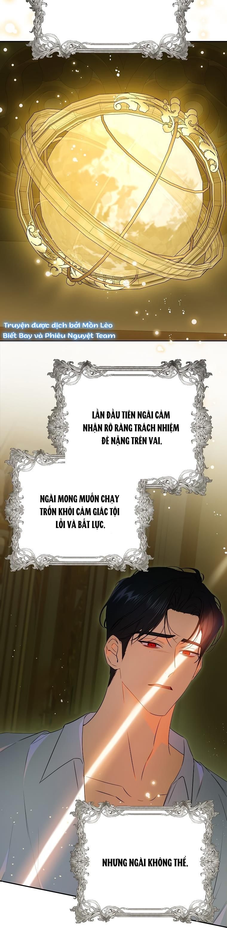 đọc truyện Hình Như Tôi Đã Xuyên Vào Cuốn Tiểu Thuyết Nào Đó Chương 41 ảnh 10 tại Giả Dược