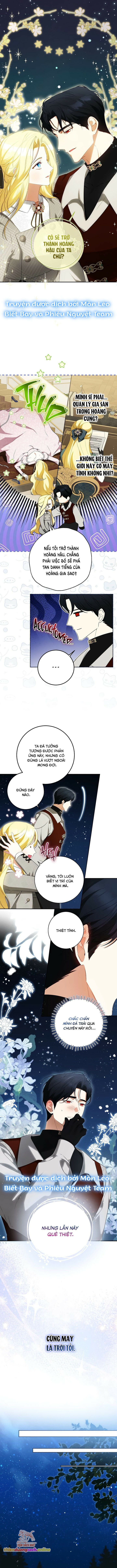 đọc truyện Hình Như Tôi Đã Xuyên Vào Cuốn Tiểu Thuyết Nào Đó Chương 52 ảnh 2 tại Giả Dược