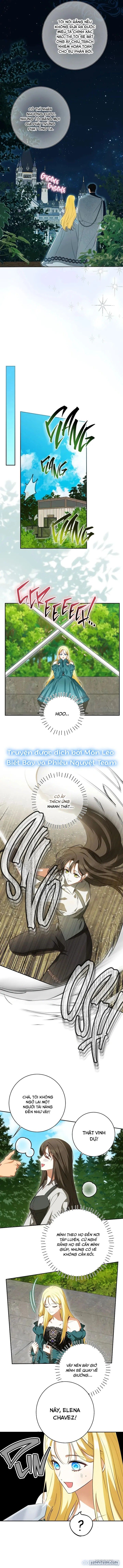 đọc truyện Hình Như Tôi Đã Xuyên Vào Cuốn Tiểu Thuyết Nào Đó Chương 56 ảnh 9 tại Thiên Thai Truyện