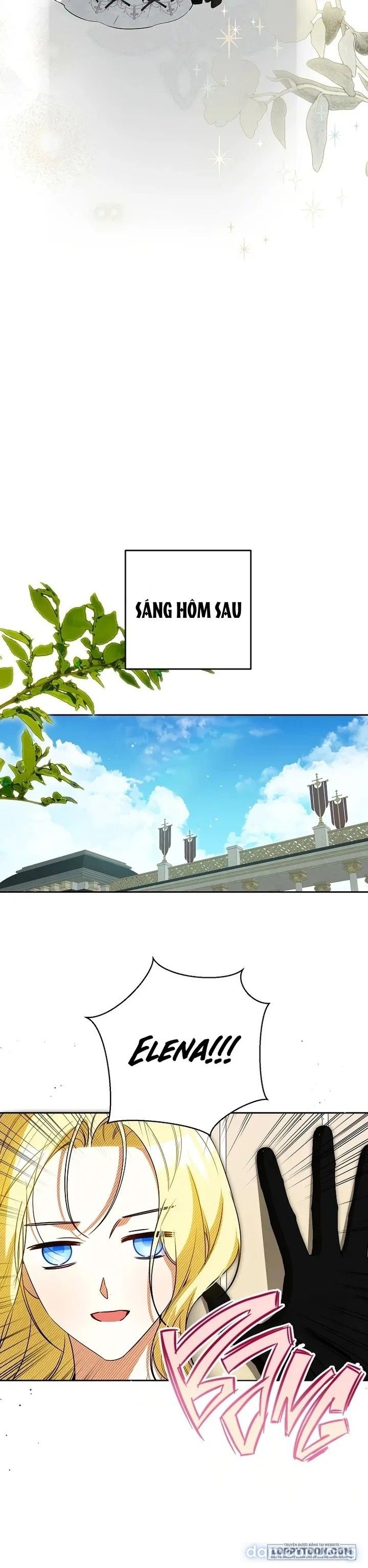 đọc truyện Hình Như Tôi Đã Xuyên Vào Cuốn Tiểu Thuyết Nào Đó Chương 73 ảnh 6 tại Thiên Thai Truyện
