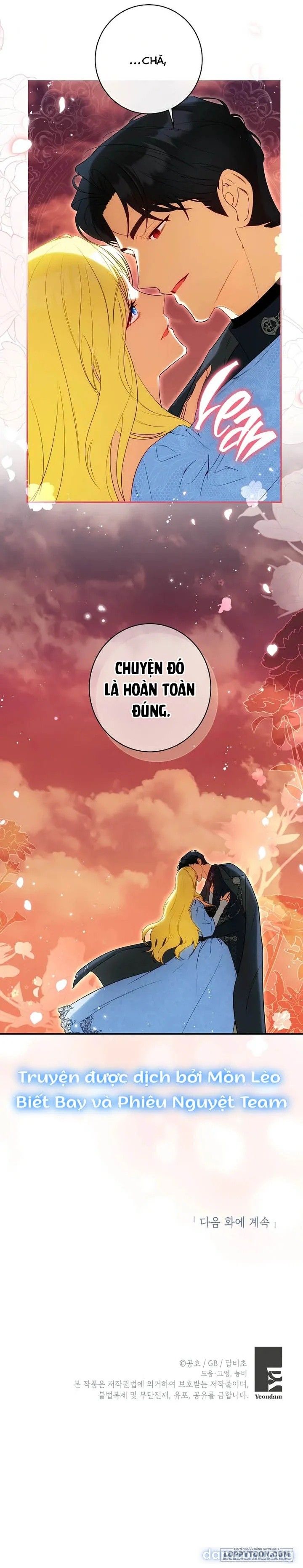 đọc truyện Hình Như Tôi Đã Xuyên Vào Cuốn Tiểu Thuyết Nào Đó Chương 75 ảnh 11 tại Thiên Thai Truyện