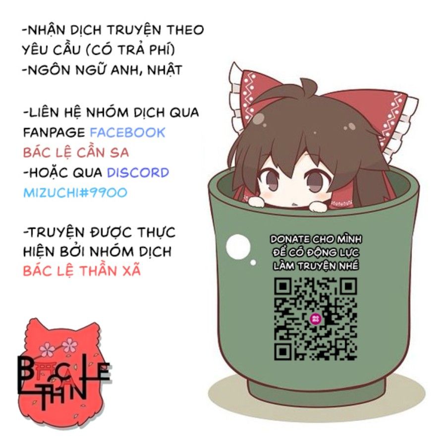 đọc truyện Hình Phạt Của Aponia Onee-san Oneshot ảnh 2 tại Thiên Thai Truyện