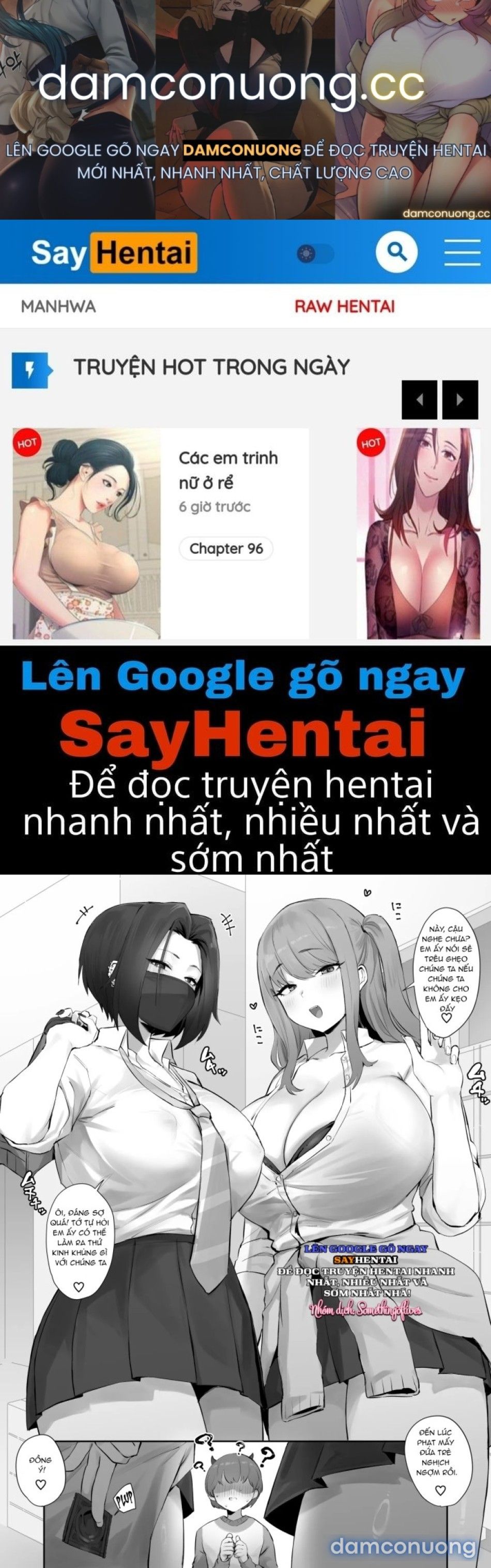 đọc truyện Hình Phạt Halloween Chương 1 ảnh 2 tại Thiên Thai Truyện