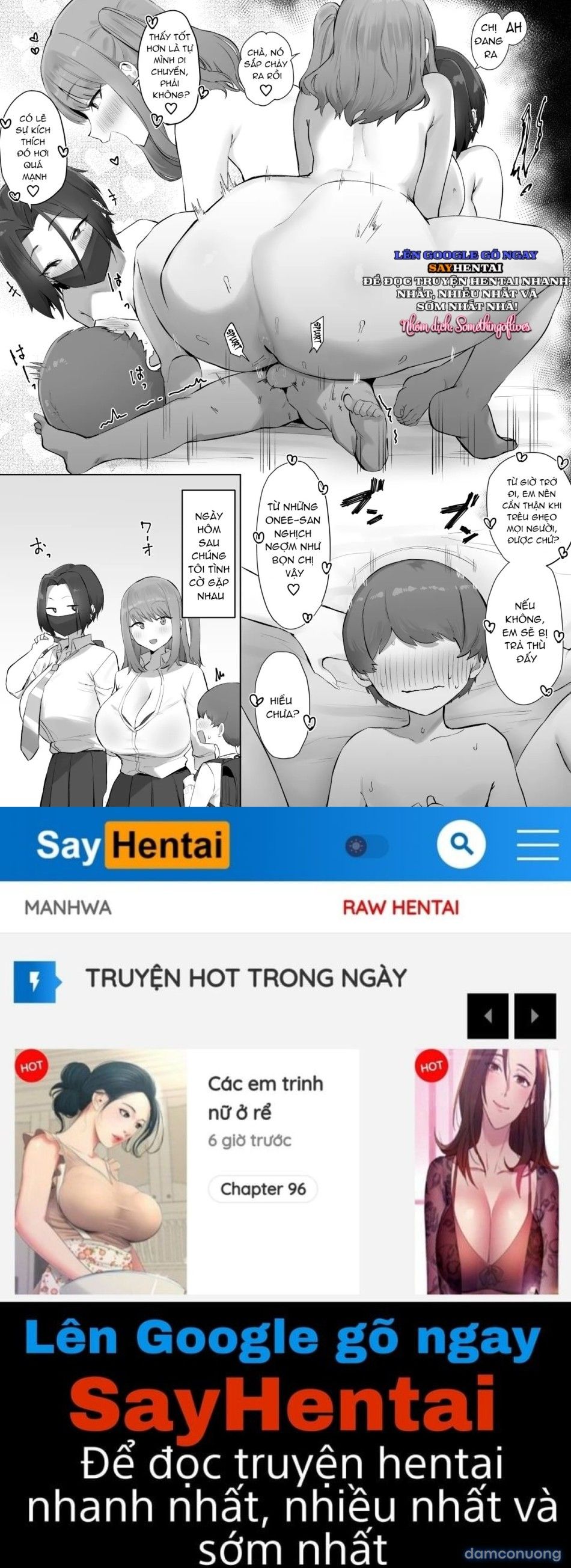 đọc truyện Hình Phạt Halloween Chương 1 ảnh 7 tại Thiên Thai Truyện