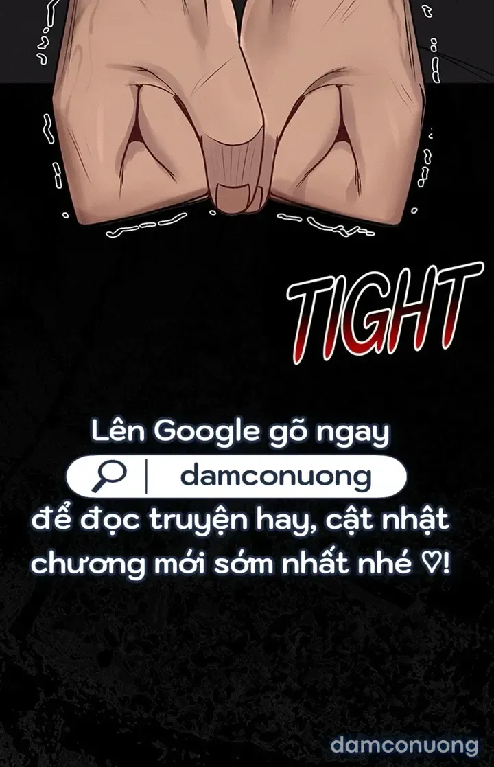 đọc truyện Hình Phạt Ts Chương 1 ảnh 12 tại Thiên Thai Truyện