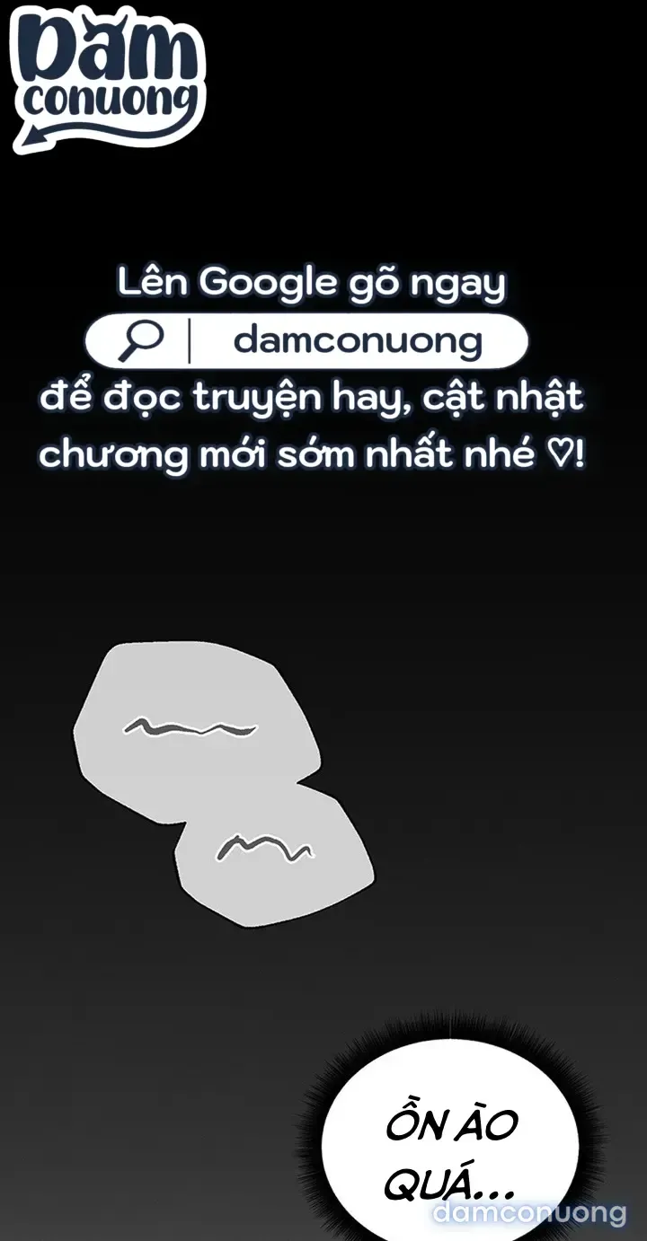 đọc truyện Hình Phạt Ts Chương 1 ảnh 17 tại Thiên Thai Truyện
