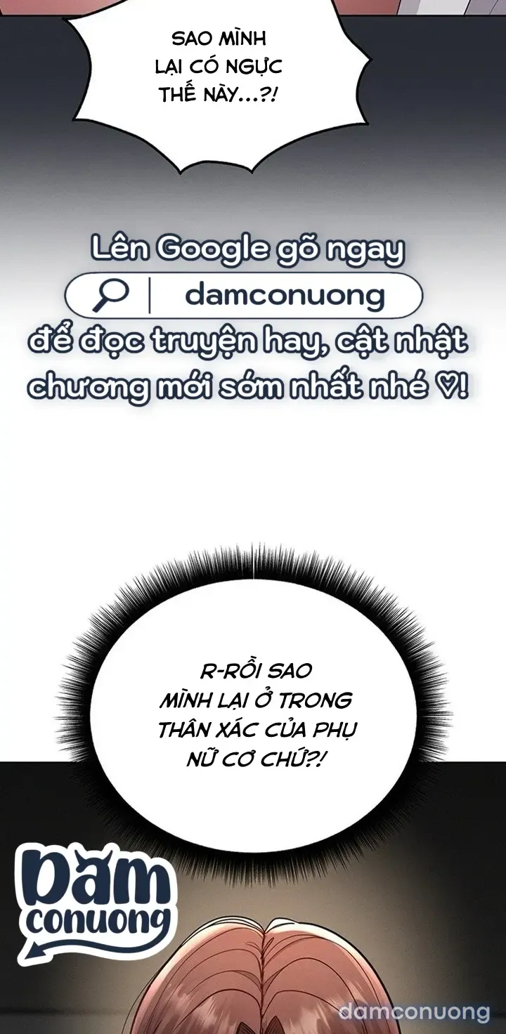 đọc truyện Hình Phạt Ts Chương 1 ảnh 23 tại Thiên Thai Truyện