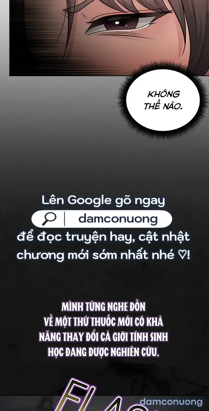 đọc truyện Hình Phạt Ts Chương 1 ảnh 27 tại Thiên Thai Truyện