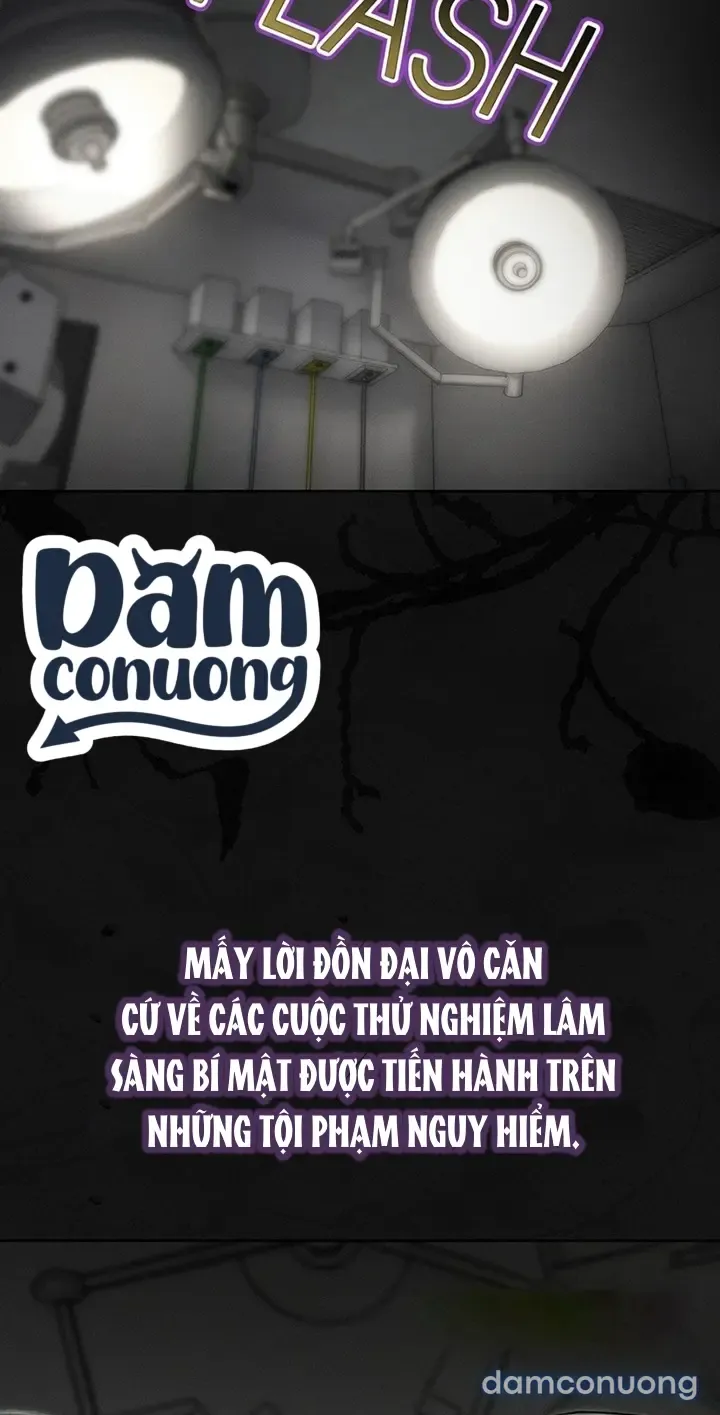 đọc truyện Hình Phạt Ts Chương 1 ảnh 28 tại Thiên Thai Truyện