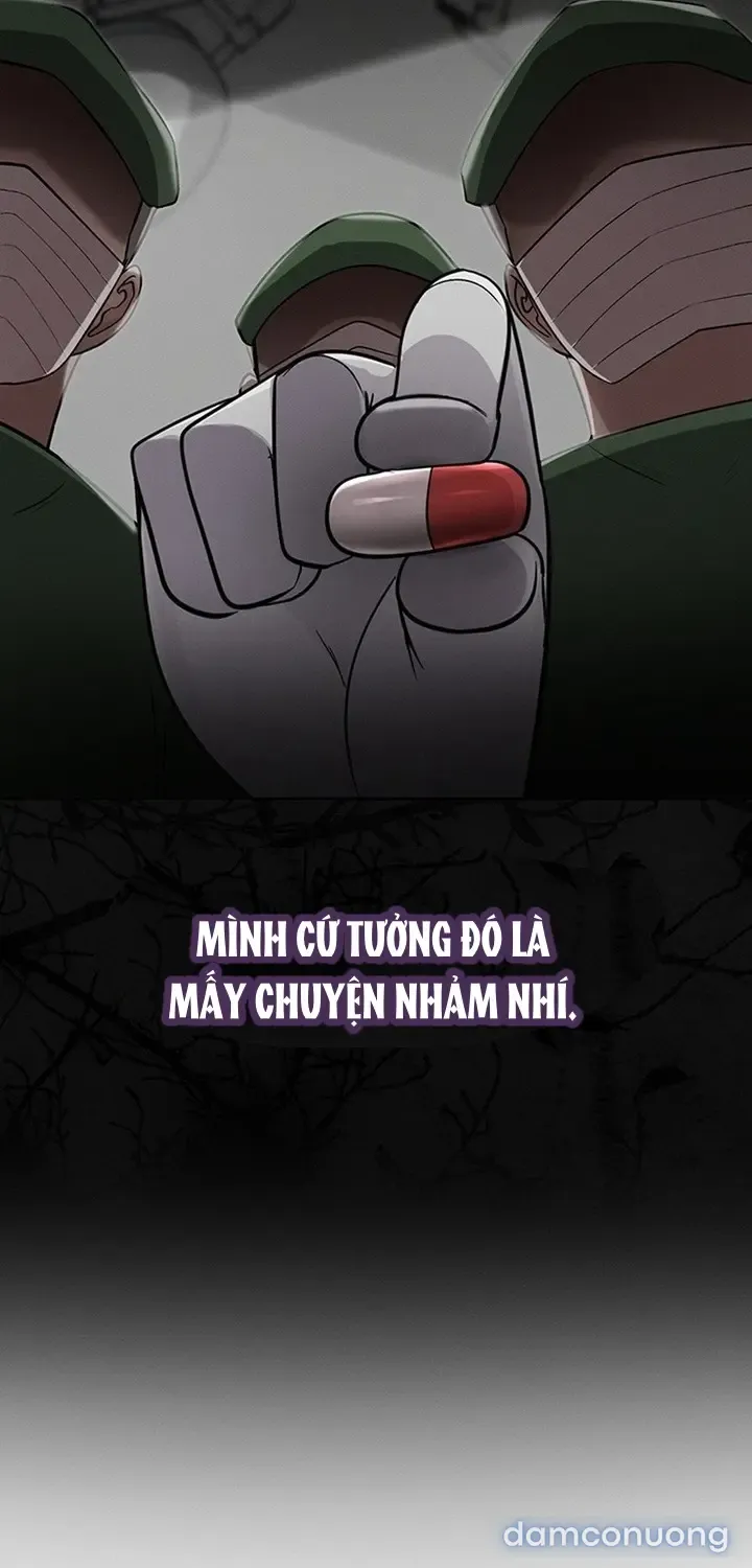 đọc truyện Hình Phạt Ts Chương 1 ảnh 29 tại Thiên Thai Truyện