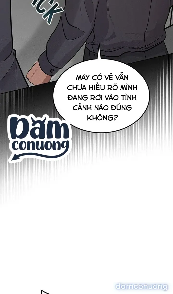 đọc truyện Hình Phạt Ts Chương 1 ảnh 42 tại Thiên Thai Truyện