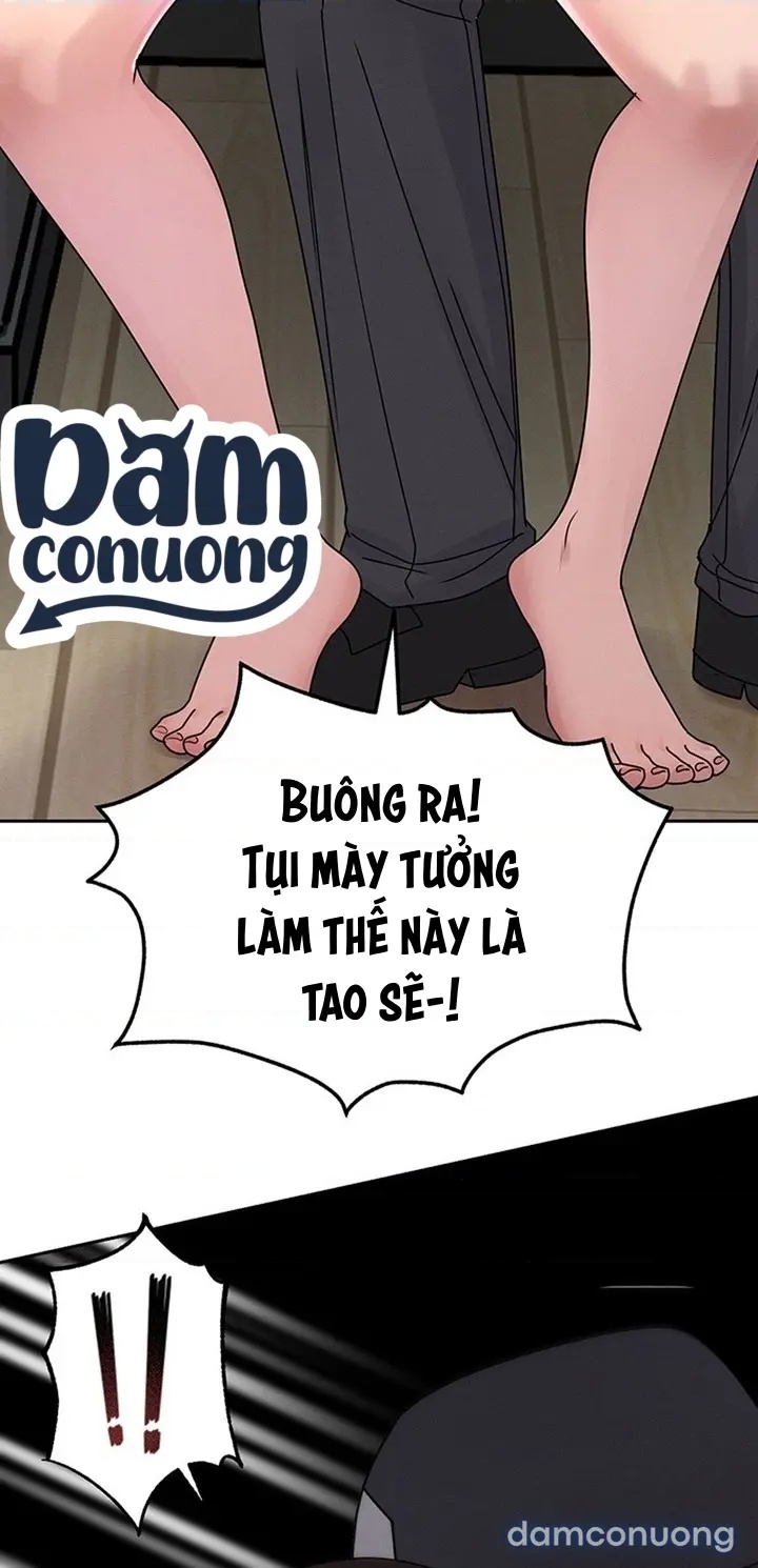 đọc truyện Hình Phạt Ts Chương 1 ảnh 57 tại Thiên Thai Truyện