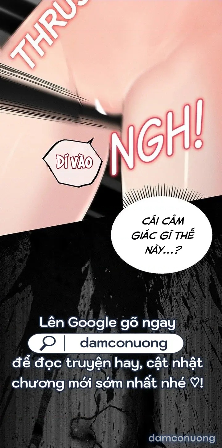 đọc truyện Hình Phạt Ts Chương 1 ảnh 59 tại Thiên Thai Truyện