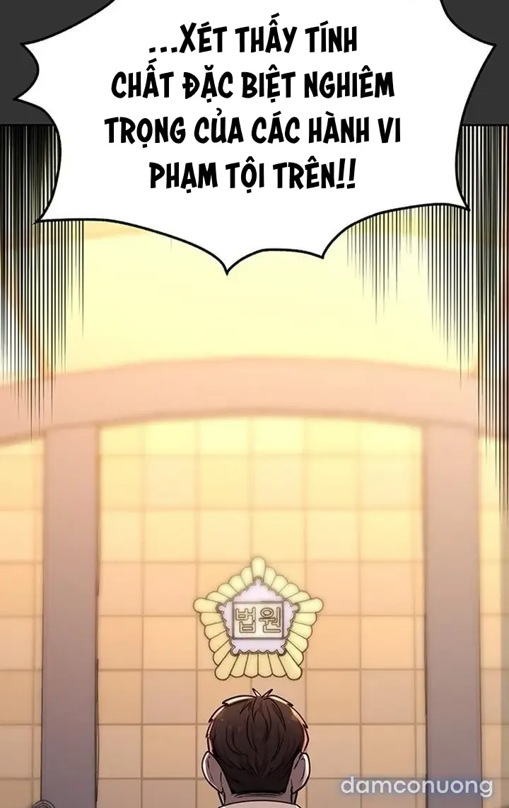 đọc truyện Hình Phạt Ts Chương 1 ảnh 8 tại Thiên Thai Truyện