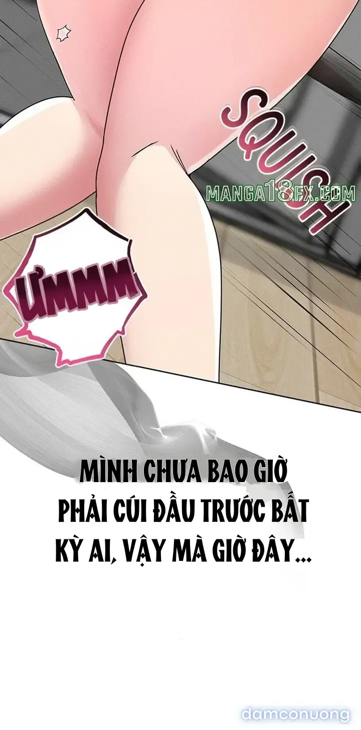 đọc truyện Hình Phạt Ts Chương 1 ảnh 71 tại Thiên Thai Truyện
