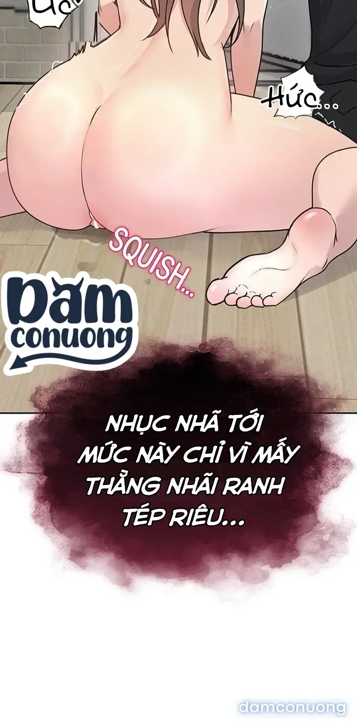 đọc truyện Hình Phạt Ts Chương 1 ảnh 73 tại Thiên Thai Truyện
