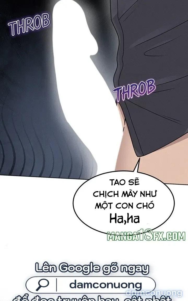 đọc truyện Hình Phạt Ts Chương 1 ảnh 80 tại Thiên Thai Truyện
