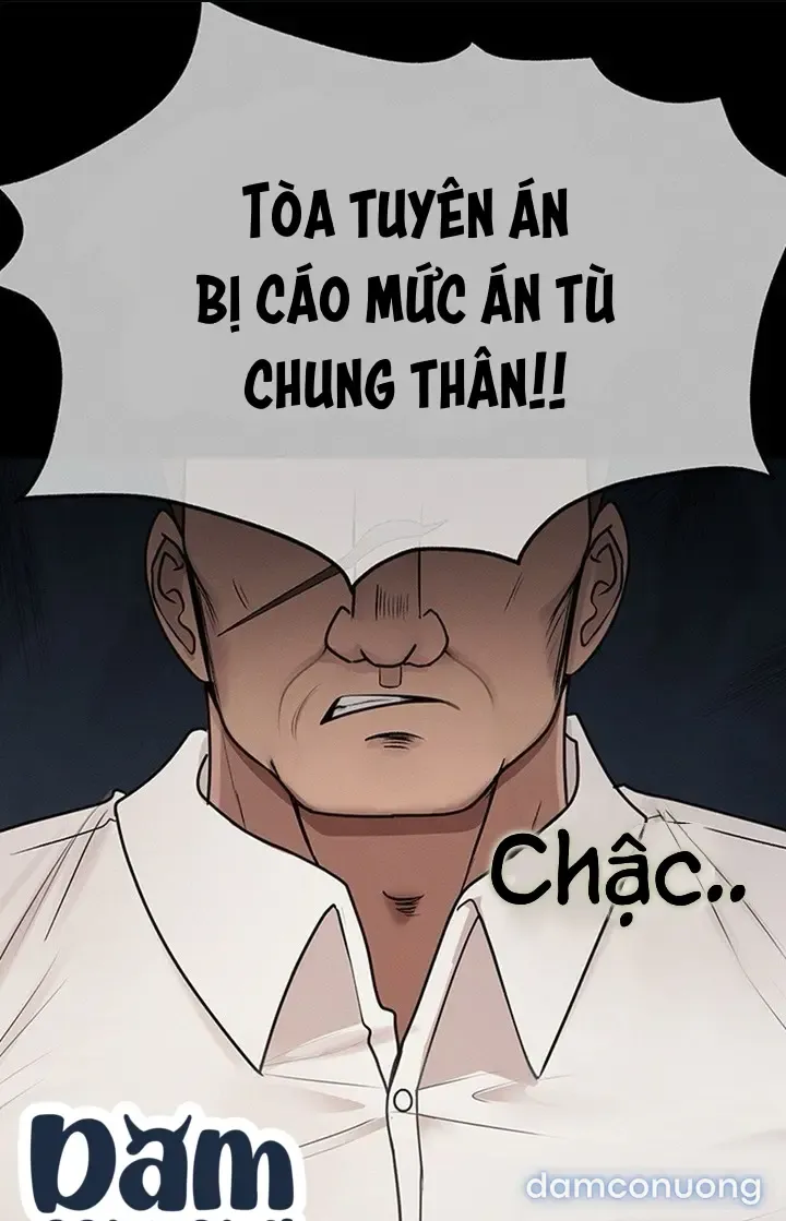 đọc truyện Hình Phạt Ts Chương 1 ảnh 10 tại Thiên Thai Truyện