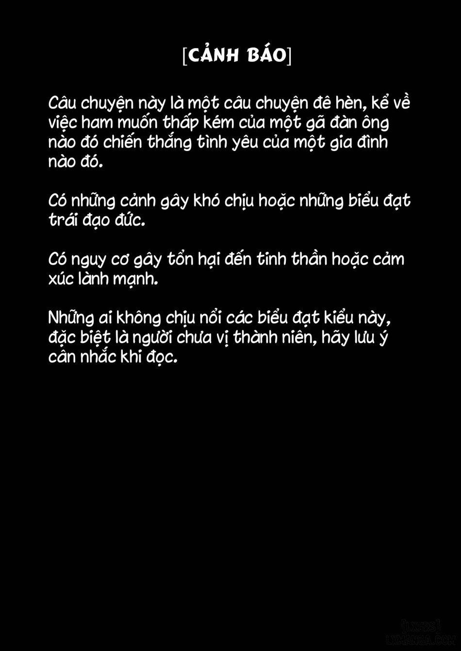 đọc truyện Hinpu No Sa - Kane De Toriageta Taninzuma O Shuu Feti Saiaku Maso Shihai Kyouiku Oneshot ảnh 4 tại Giả Dược