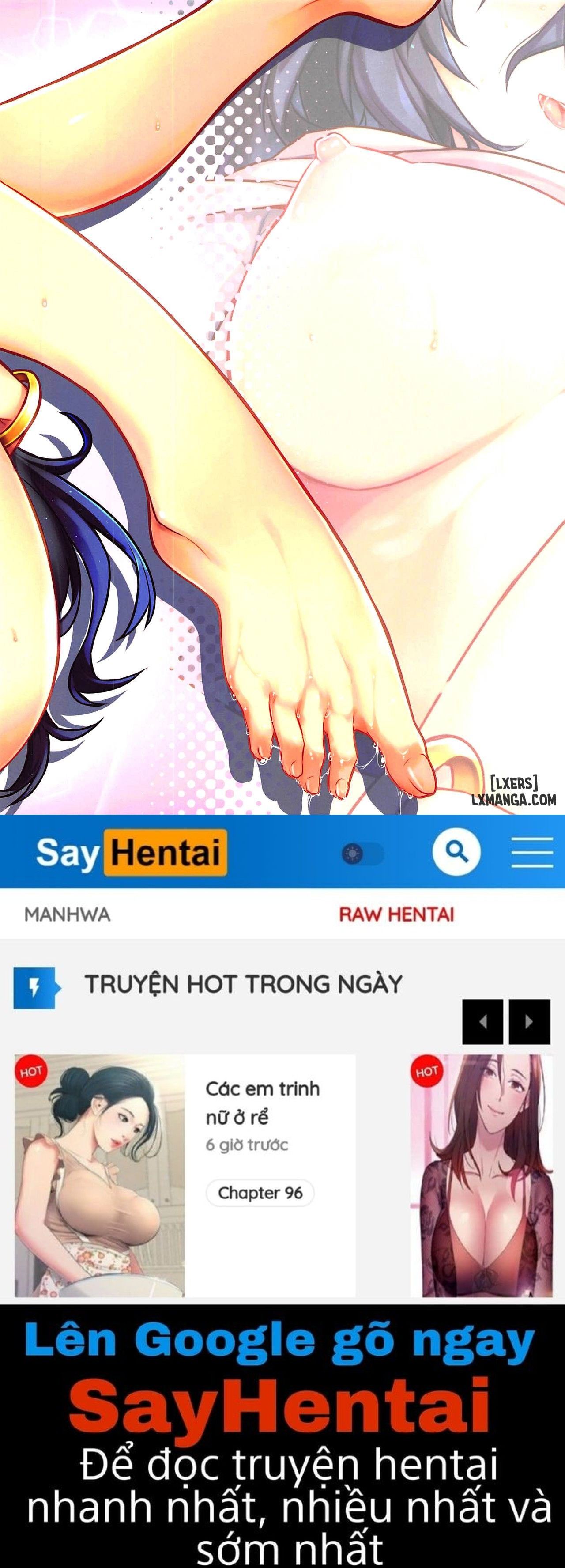 đọc truyện Hinsureba... 〇〇 Suru Chương 1 ảnh 29 tại Thiên Thai Truyện