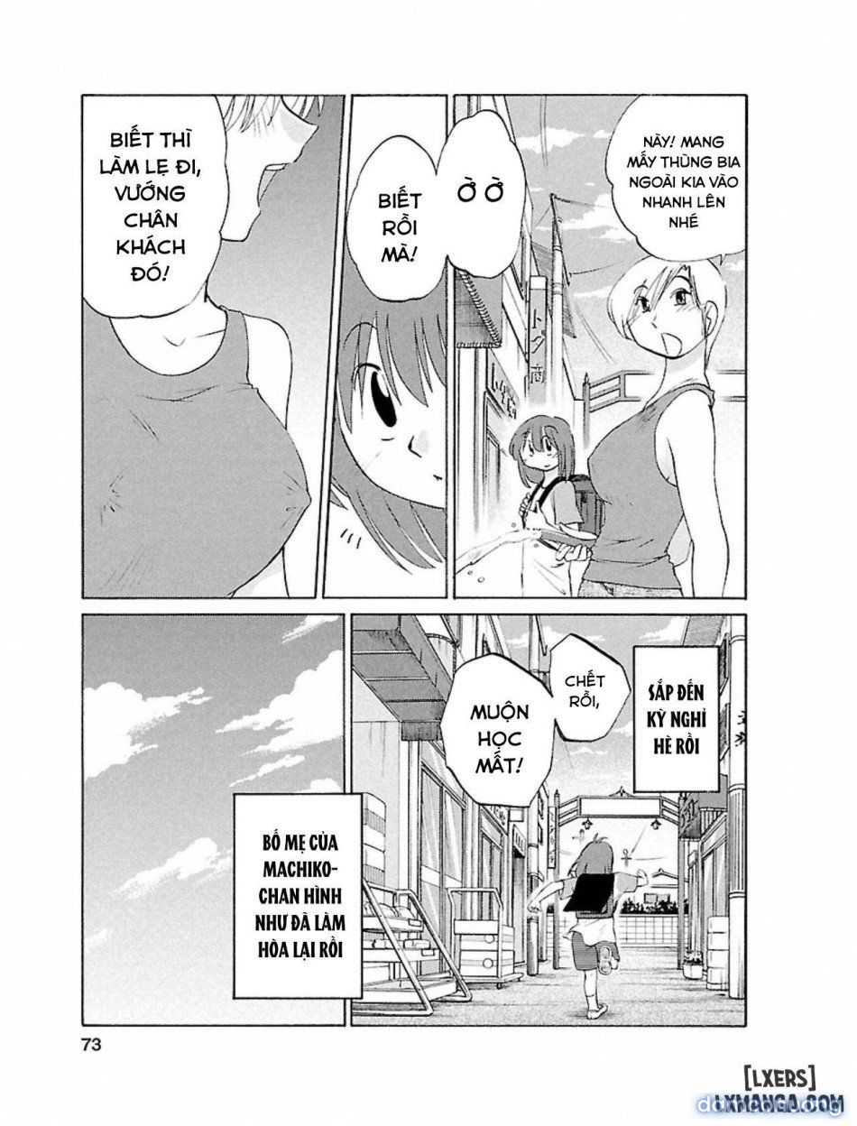 đọc truyện Hiraguo Chương 4 ảnh 4 tại Thiên Thai Truyện